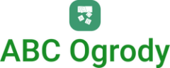 Logo abcogrody